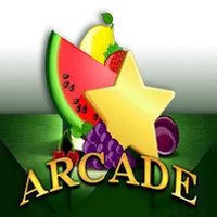 Arcade